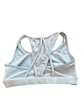 Senita Athletics Sports Bra (view 2)