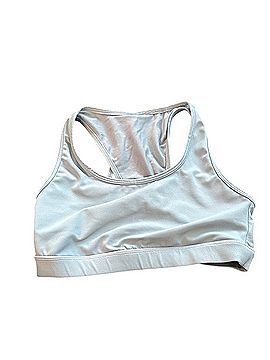 Senita Athletics Sports Bra (view 1)