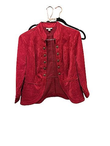 DressBarn Blazer (view 1)