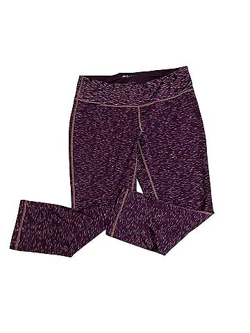 Ideology Leggings (view 1)
