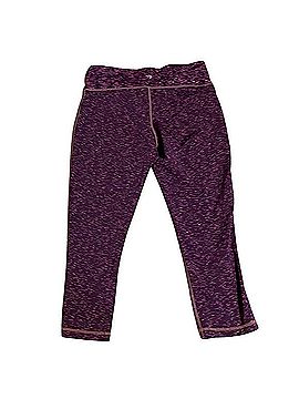 Ideology Leggings (view 2)