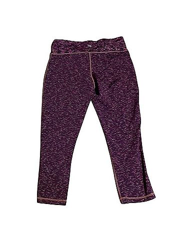 Ideology Leggings (view 2)