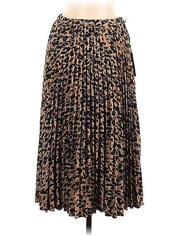 Halogen Halogen Casual Skirt (view 1)