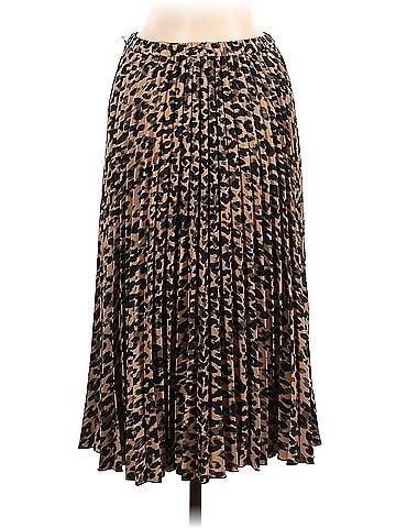 Halogen Halogen Casual Skirt (view 2)