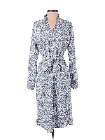 Coolibar Coolibar Casual Dress (view 1)