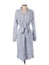 Coolibar 100% Polyester Coolibar Casual Dress Size S - photo 1