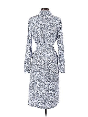 Coolibar Coolibar Casual Dress (view 2)