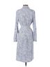 Coolibar 100% Polyester Coolibar Casual Dress Size S - photo 2