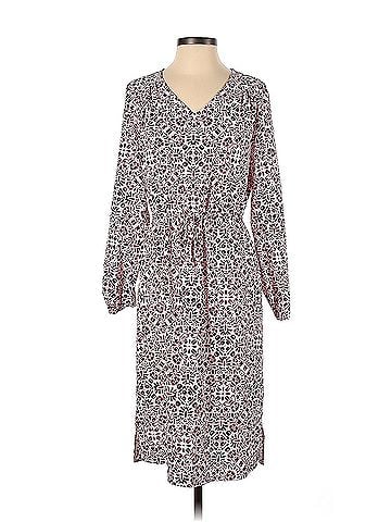 Coolibar Coolibar Casual Dress (view 1)