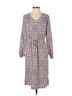 Coolibar 100% Polyester Coolibar Casual Dress Size XS - photo 1