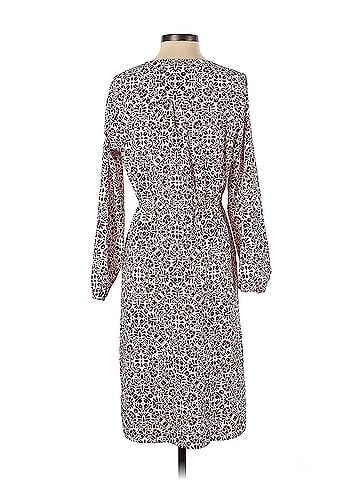 Coolibar Coolibar Casual Dress (view 2)