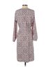 Coolibar 100% Polyester Coolibar Casual Dress Size XS - photo 2
