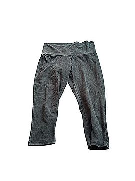 Xhilaration Leggings (view 1)