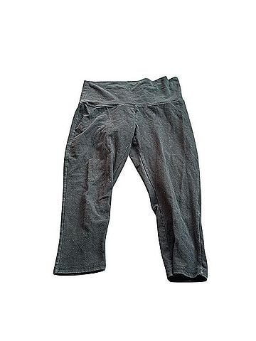 Xhilaration Leggings (view 1)