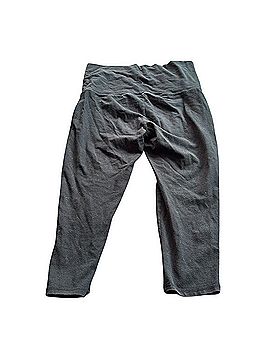 Xhilaration Leggings (view 2)