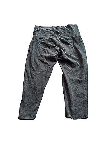 Xhilaration Leggings (view 2)