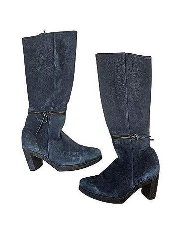 Arche Achette Heels (view 1)