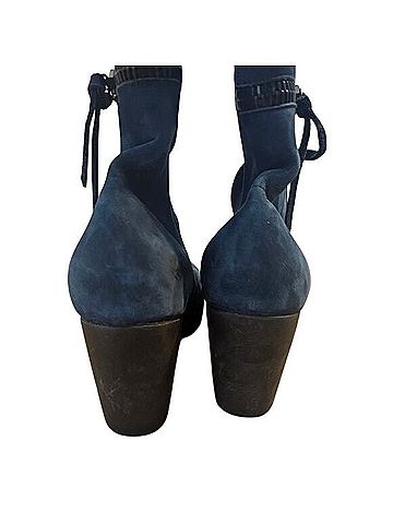 Arche Achette Heels (view 2)