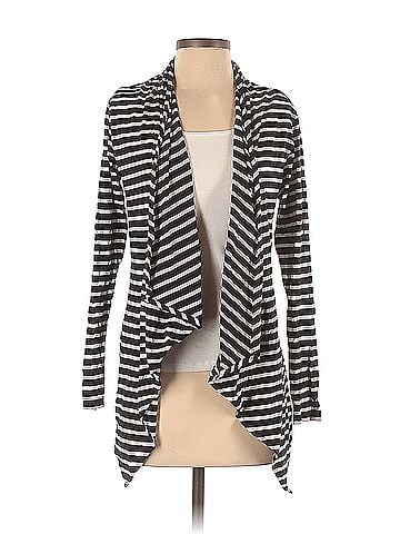 Coolibar Coolibar Cardigan (view 1)