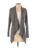 Coolibar Coolibar Cardigan Size XS - photo 1