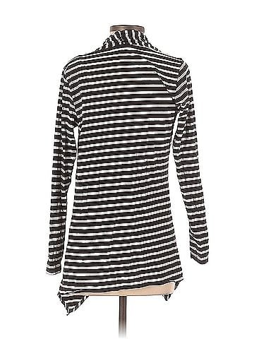 Coolibar Coolibar Cardigan (view 2)
