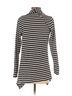 Coolibar Coolibar Cardigan Size XS - photo 2