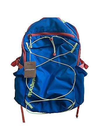 Patagonia Backpack (view 2)