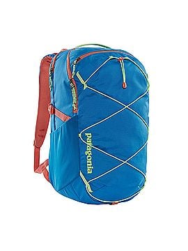 Patagonia Backpack (view 1)
