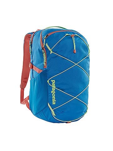 Patagonia Backpack (view 1)