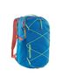 Patagonia Blue Green Pink Backpack One size - photo 1