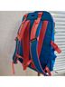 Patagonia Blue Green Pink Backpack One size - photo 5