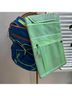 Patagonia Blue Green Pink Backpack One size - photo 3