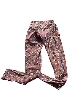 Senita Athletics Leggings (view 2)