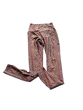Senita Athletics Leggings (view 1)