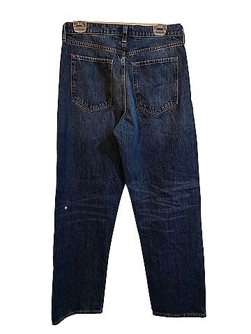 Banana Republic Jeans (view 2)