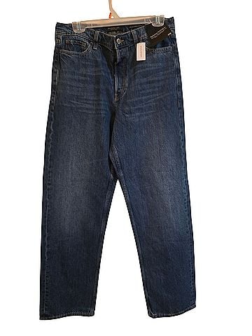 Banana Republic Jeans (view 1)