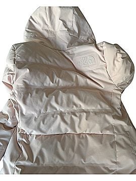 The North Face Snow Jacket (view 2)