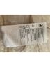 Vince. Ivory Sleeveless Blouse Size XS - photo 4