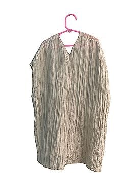 Vince. Sleeveless Blouse (view 2)