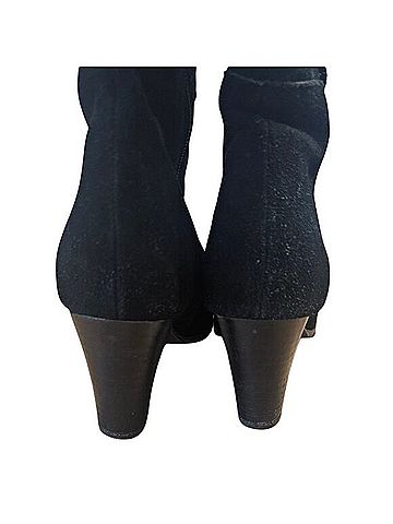 Blondo Heels (view 2)