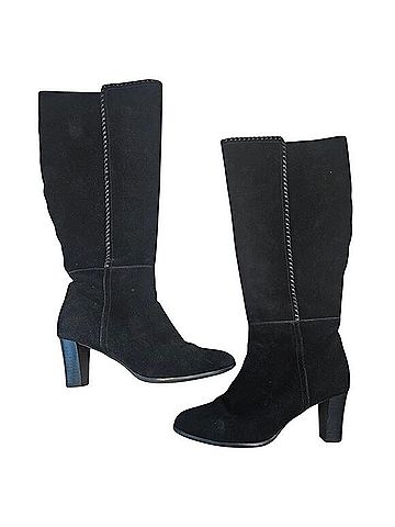 Blondo Heels (view 1)