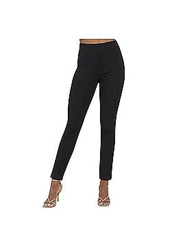 SPANX Polished Ankle Slim Pant Casual Pants (view 1)