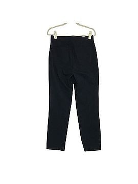 SPANX Polished Ankle Slim Pant Casual Pants (view 2)