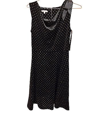 Talbots Casual Dress (view 1)