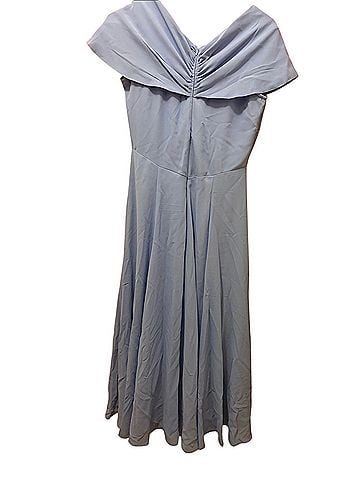 ASHRO Cocktail Dress (view 1)