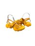 Sorel Kinetic Impact Sandals - photo 4