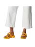 Sorel Kinetic Impact Sandals - photo 1