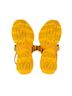 Sorel Kinetic Impact Sandals - photo 10