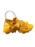 Sorel Kinetic Impact Sandals - photo 8