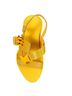 Sorel Kinetic Impact Sandals - photo 7
